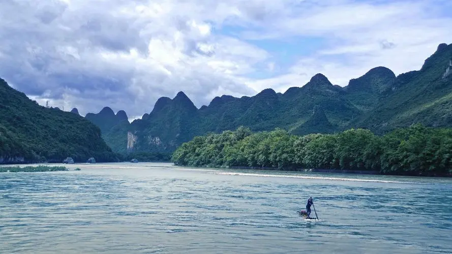 高精度精密